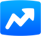 money_blue_logo